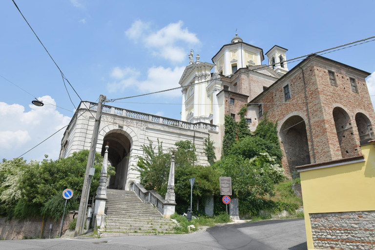 Others 4, Civico 43, Brescia