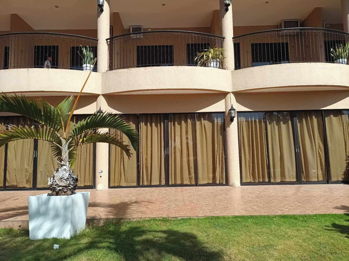Exterior & Views 2, Sierra Resort  Dauin Negros Oriental, Dauin
