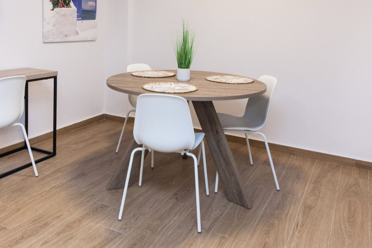 Others 5, Kipseli New Modern Cosy Apts Apt No 5, Attica