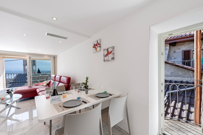 Others 5, Red View Apartment in Ronco Sopra Ascona Ascona, Locarno