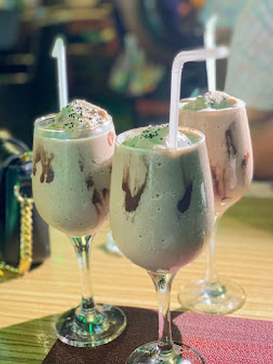 Others 5, Esporta Suites GRA Ikeja, Mushin