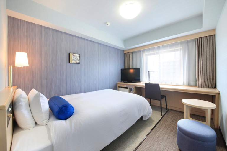 Bedroom 21