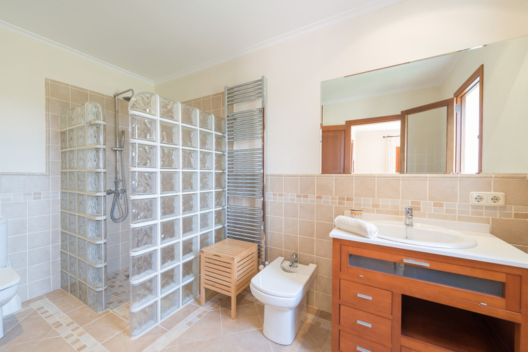 Room 4, Es Turo De Fra a in Felanitx, Baleares