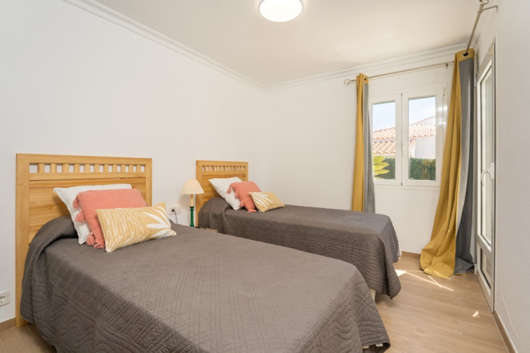 Room 2, Villa Mila in Sant Llu s, Baleares