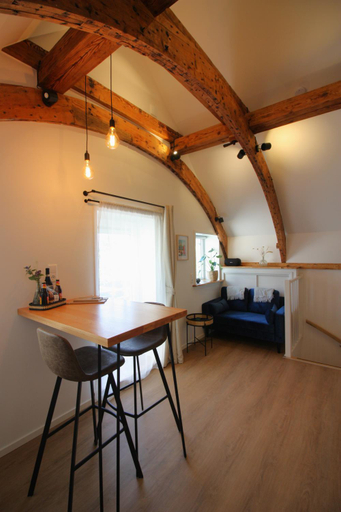 Others 2, B&B TxL, Texel
