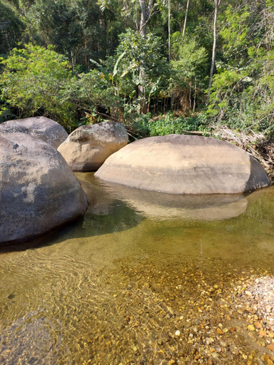 Others 3, Lumiar Eco Lodge - Chale Pedra Riscada, Nova Friburgo