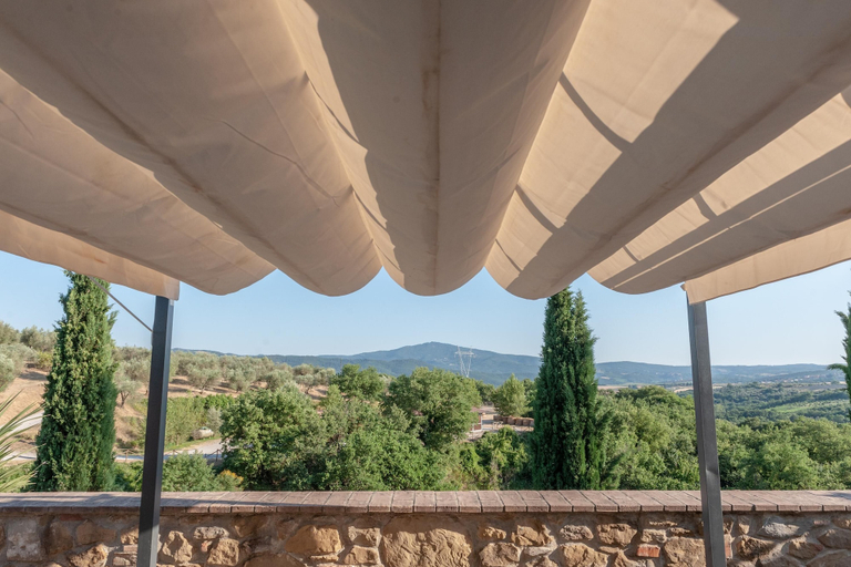 Others 5, Elm Tree Apt In Farmhouse With Pool, Perugia