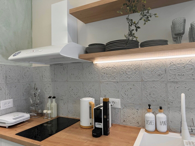 Others 5, Vetus Vicinato Luxury Homes, South Aegean
