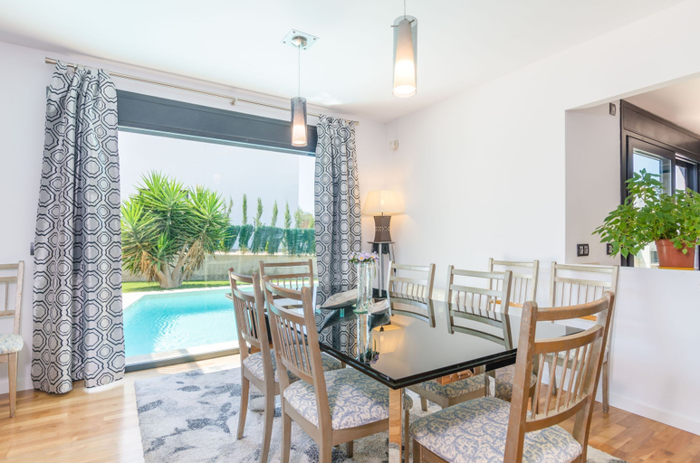 Room 3, La Primera in Llucmajor, Baleares
