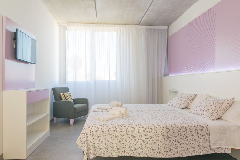 Room 3, Villa Mar 18 in Mallorca, Baleares