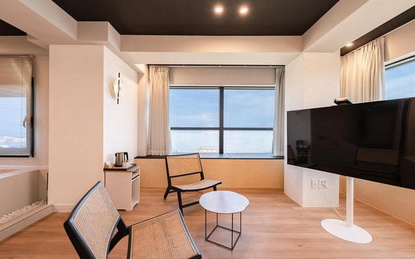 Others 3, Pohang Guryongpo Hotel 701, Pohang