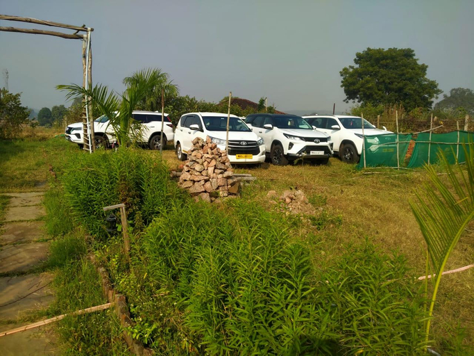Others 5, Jamtara FarmStay, Chhindwara