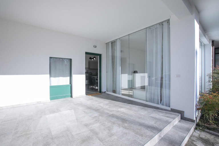 Room 2, Darma s House 3 Minutes From Monate Lake, Varese