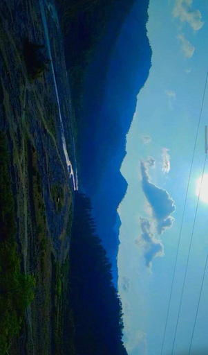 Others 4, BuRANSH VILLA, Champawat
