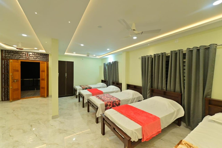 Others 3, Gokula Homestay, Dakshina Kannada
