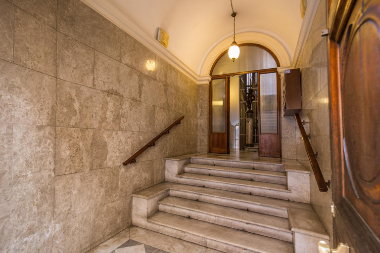 Others 5, Beautiful Home , Rome