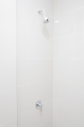 Others 5, Studio Modern Japanese Style near Aeon BSD at B Residence Apartment By Travelio, Tangerang Selatan