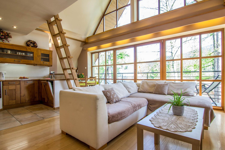 Others 3, Apartamenty Chata Pod Reglami Zakopane, Tatra