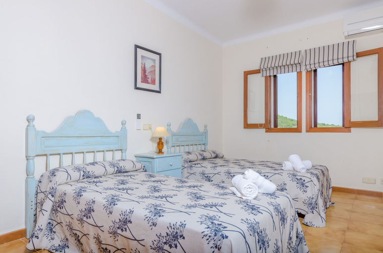 Room 2, Es Turo De Fra a in Felanitx, Baleares