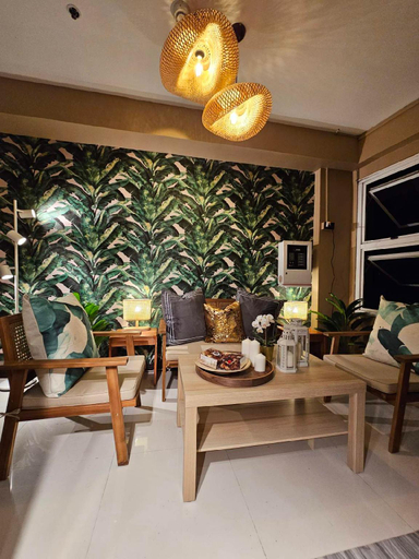 Others 5, SPECTROOM SUITES URBIZTONDO, San Juan
