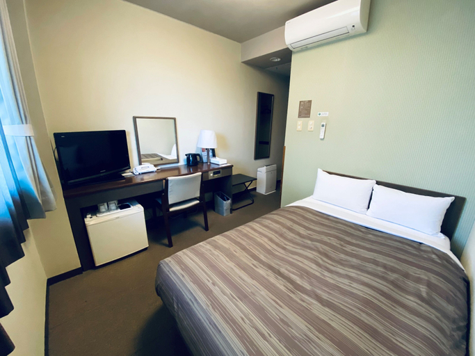 Bedroom 10