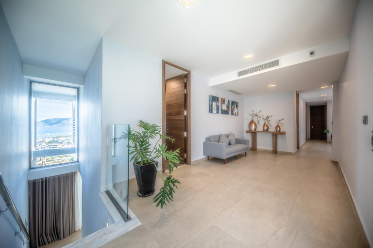 Others 5, Nha Trang Oceanfront Luxury Villa Anh Nguyen, Nha Trang
