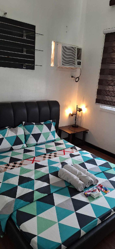 Best Location And Affordable, Manila City