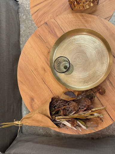 Food & Drinks 4, Vetus Vicinato Luxury Homes, South Aegean