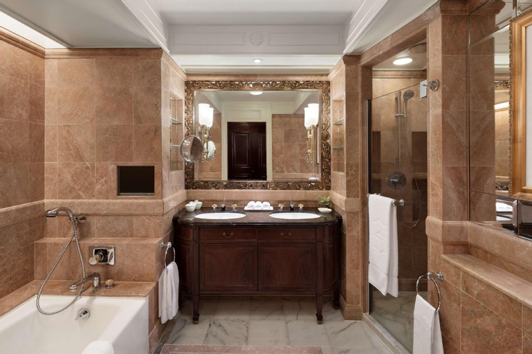 Bathroom 4