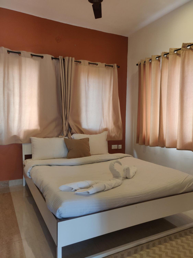 Bedroom 10