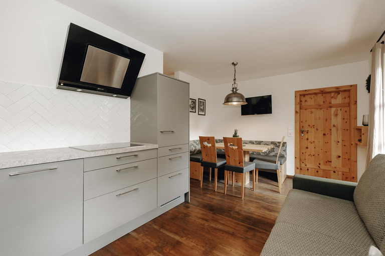 Others 5, Hubertus - Das Landhaus, Sankt Johann im Pongau