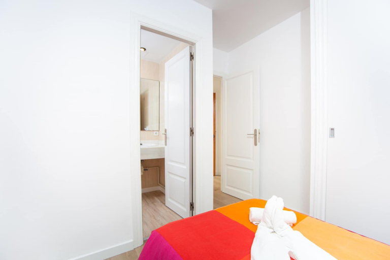 Room 3, Sun Of The Bay Vidalba 3 B2 - A3, Baleares