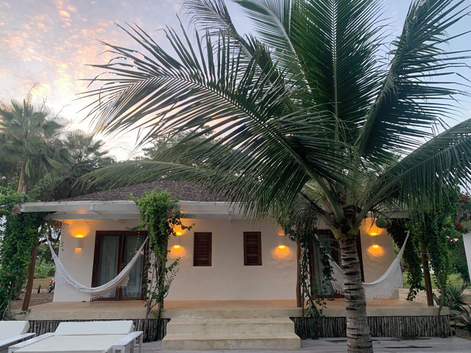 Exterior & Views 2, Villa Paz - La Villa Group, Camocim