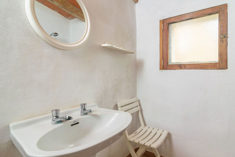 Room 4, Son Negre in Son Negre, Baleares