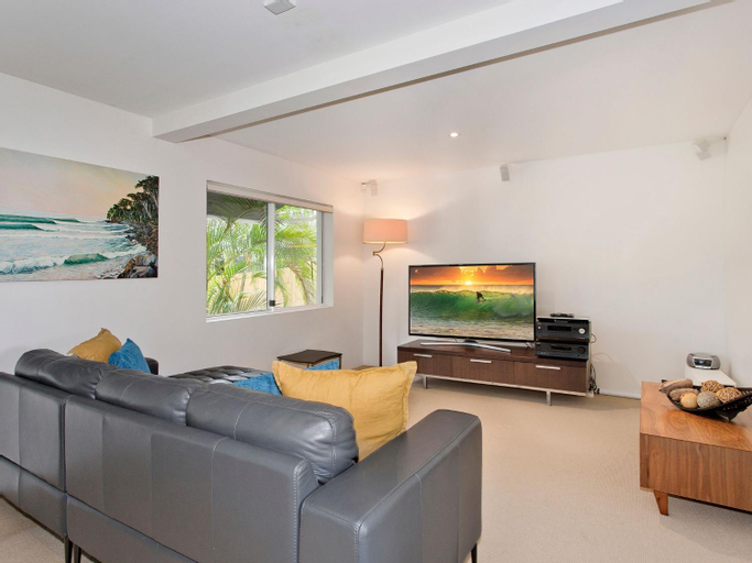Others 5, Vue Apartment 1 Edgar Bennett Avenue 28, Noosa - Noosa-Noosaville