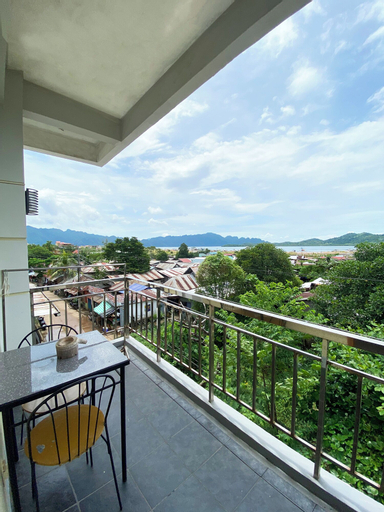 Scenery 5