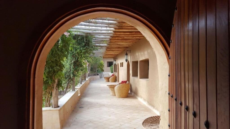 Others 5, Les dunes de Guemassa, Chichaoua