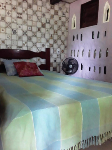 Others 2, Hostel Kay Pacha e Camping, Maceió (capital)