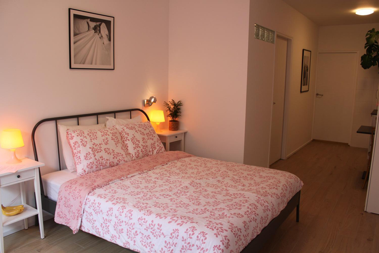 Others 4, Bed & Stay Kersenbloesem, Gulpen-Wittem