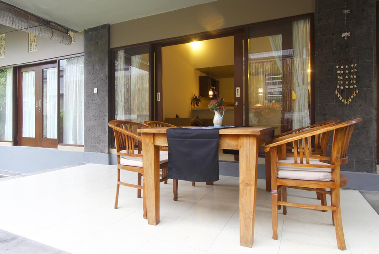 Others 5, Dena's Place Ubud, Gianyar
