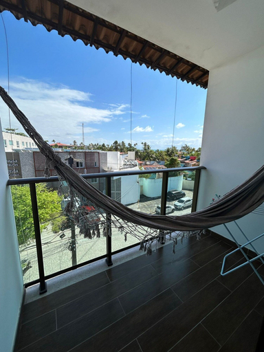 Others 5, MANAWA BEACH FLAT, Ipojuca