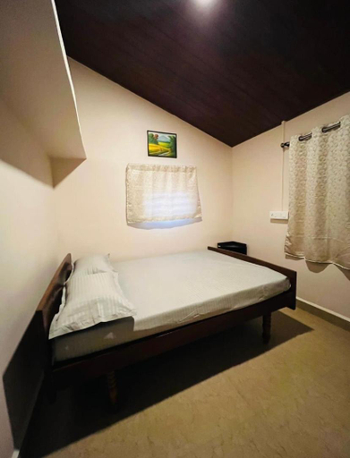 Others 2, GOKARNA JUNCTION - A vintage homestay, Uttara Kannada