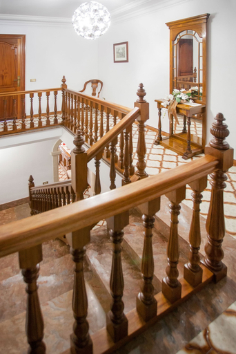 Room 4, Roses in Alc dia With 4 Bedrooms and 2 Bathrooms, Baleares