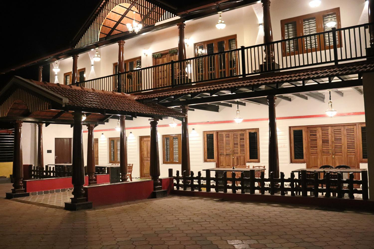Exterior 1