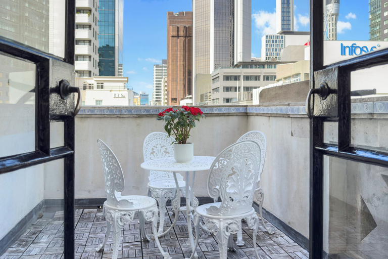 Others 4, Dilworth Apartments by Urban Rest, Waitakere
