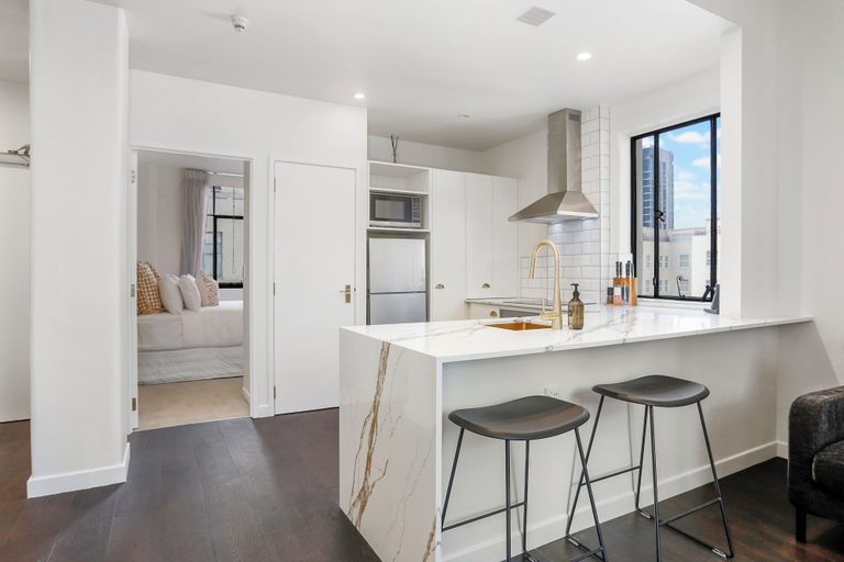 Others 5, Dilworth Apartments by Urban Rest, Waitakere