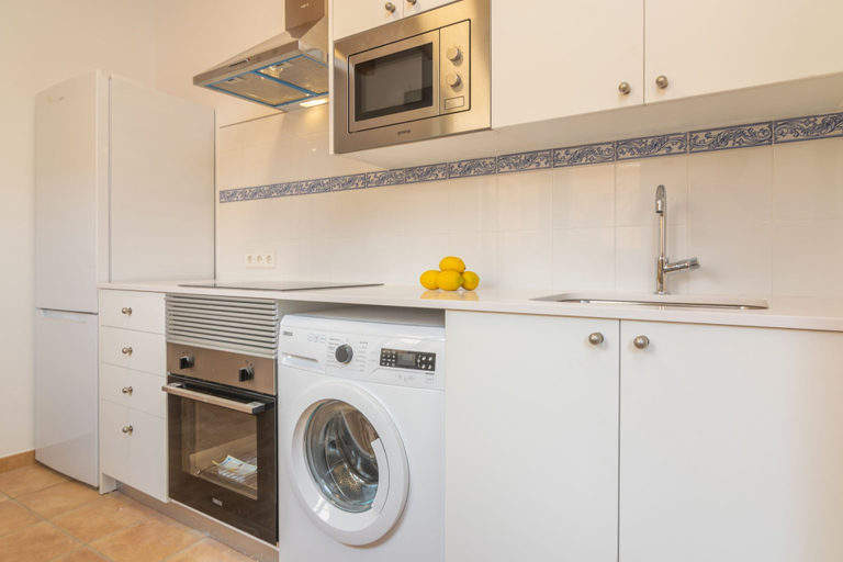 Room 2, Can Moreu in Puerto de Andratx, Baleares