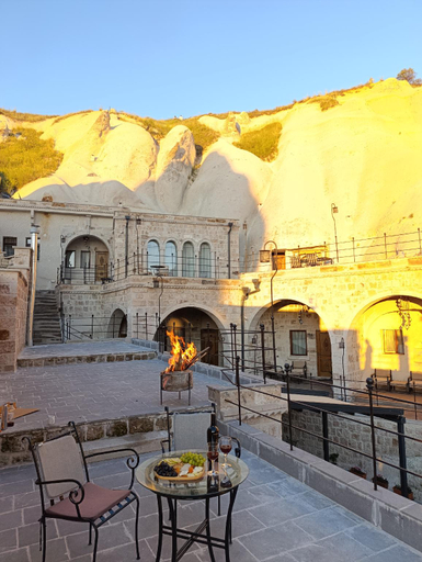 Exterior & Views 2, Majestic Cave House, Nevşehir