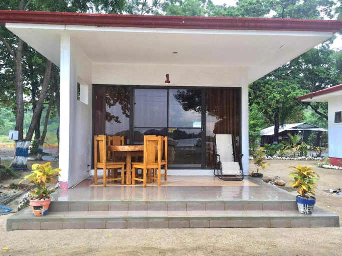 Others 5, Bolo Hills Beach Club And Residence, Alaminos City