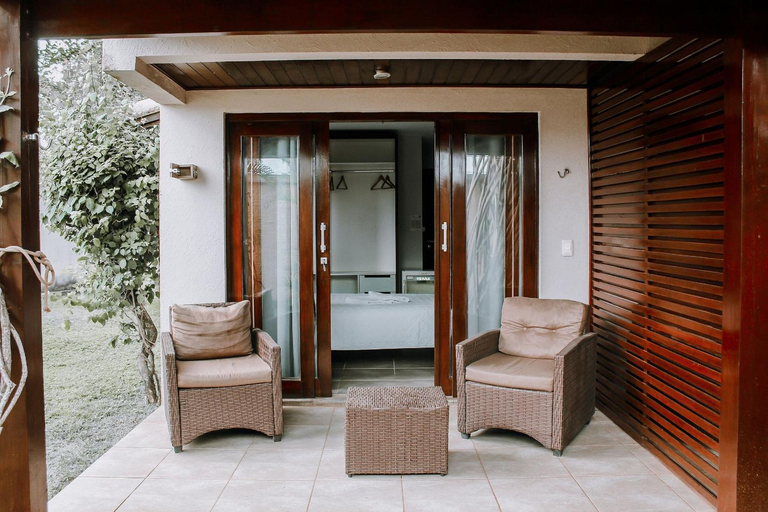 Others 5, Qavi - Pipa Beleza Resort, Tibau do Sul